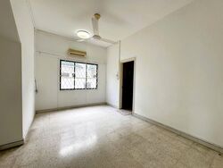 Clementi Park (D21), Detached #566684831